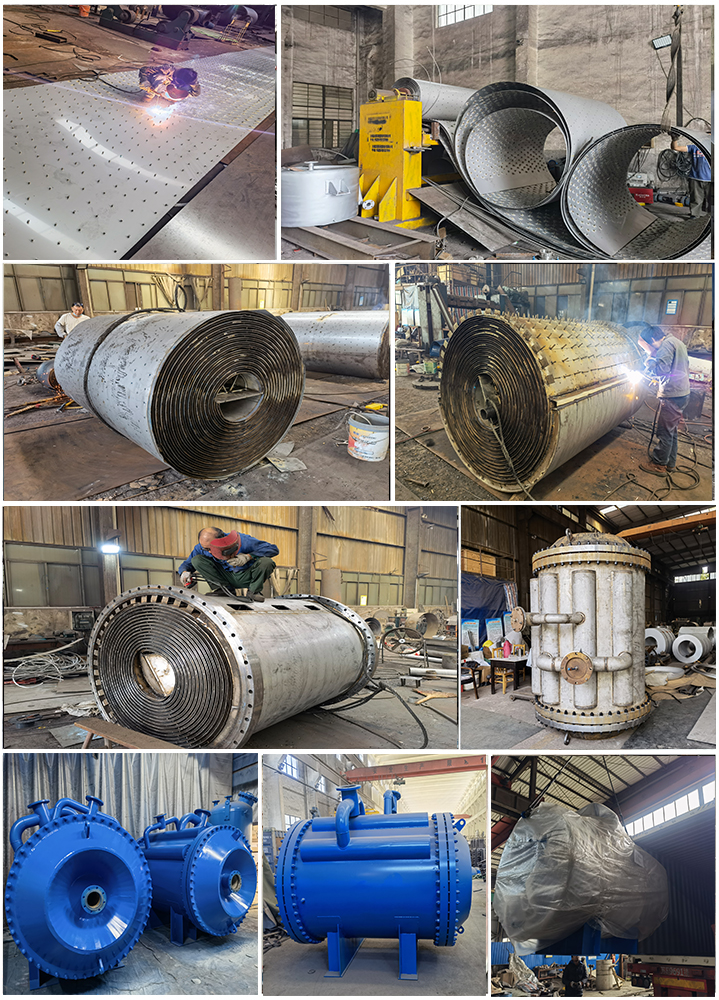 详情.jpg 详情.jpg