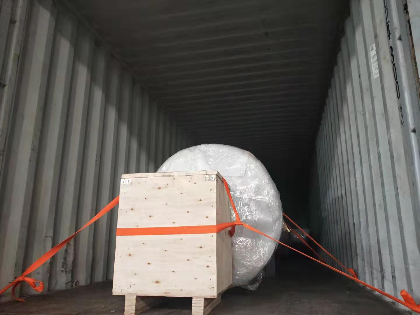  Production & Shipment News